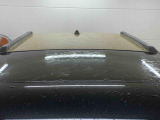 中古車なら同じ予算で新車を買うより、ワンランクもツーランクも上のグレードを選ぶことも可能です。憧れの最新車種も手に入れるチャンスです!
