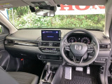 WR-V 1.5 Z プラス ブラックスタイル 