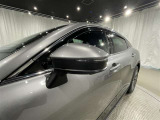 あなたのほしい車が見つかる豊富な中古車在庫。