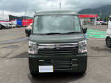 掲載している写真のほかにもご覧になりたい部分がありましたら追加で掲載又はe-mailでご案内致します。お気軽にご依頼下さい!