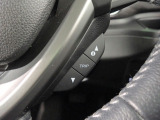 ◆Honda認定中古車をお探しの方はHondaU-Select亀山長明寺へお越しください!全車安心のU-Selectホッと保証付きです!敷地内試乗も可能です!オンライン商談も受付しています!◆