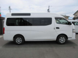 お車を全国に納車致します☆ホームページhttps://minowamobility.jp/ 中央道伊北インターチェンジから車で10分です!