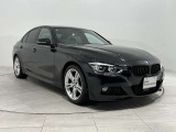 1年BPS ●BMW正規ディーラー●保証料・整備費込みプライス