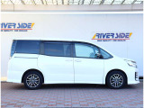 残価設定型ゴジュッパローン大好評! 少ない予算でワンランク上のお車に乗れます!詳細は当店HPにて掲載中。 軽自動車・ミニバン・スポーツカー・希少車・限定車・福祉車両など幅広く対応できます!