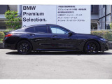 ☆全国BMW正規ディーラーネット認定中古車保証☆万が一の場合でもご安心くださいませ!お問い合わせは大阪BMW  Premium Selection 吹田(0078-6002-613077)迄お待ちしております。毎水曜、第二・第三火曜定休
