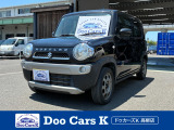 当社の物件をご覧いただきありがとうございます。気になるお車がございましたらお気軽にお問い合わせください♪ドゥーカーズK高柳店福井市高柳2丁目1815無料ダイヤル0078-6003-283309LINE:https://lin.ee/d9KIuRC