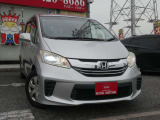 お車の事でご不明な点が御座いましたらお気軽にお電話下さいませ♪043-420-8686☆