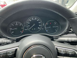 【スピードメーター】見やすいスピードメーター!運転に集中できます♪写真は、撮影現在の走行距離になります。また店舗移動等で多少距離が異なる場合もございますのでご了承ください。