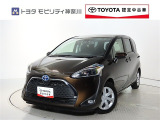 ご安心下さい!当社のプライスには納車整備代(車検整備または法令点検)が含まれての価格です。