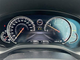 X3 xドライブ20d Mスポーツ ディーゼル 4WD 本革シート