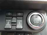 北海道マツダのホームページもご覧ください♪話題の【SKYACTIV】についてもわかるかも?!詳しくはコチラをご覧ください!【http://www.hokkaido-mazda.co.jp/】♪