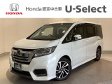 ☆ようこそ☆ この度はホンダモビリティ中四国の在庫車両をご覧いただきましてありがとうございます。