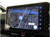 T-Connectナビを無償でご利用できる期間は限定されております、詳しくは営業スタッフまでお尋ねください。