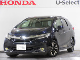 2015年、シャトル(ハイブリッドX)が入庫です。当社で下取りしたお車になります。こちらは1年の保証付!延長保証もお付けすることが出来ます。