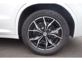 ご来店、お問い合わせ心よりお待ちしております!BMW Premium Selection大分【無料専用ダイアル 0078-6002-108665】