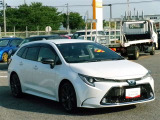 当社は軽・コンパクト・ミニバン・SUV・4WDなど豊富な品揃え♪レジャーにキャンピングにお買い物にぴったりなお車が盛りだくさん!