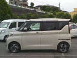 長さ 339cm