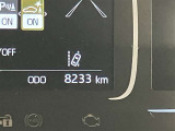 走行距離は撮影時点での距離となります!