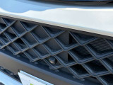 ☆車検の速太郎が併設しており、買った後も安心☆車検だけでなく、整備全般をしっかりサポート致します☆