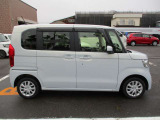 ご覧のお車は当社併設陸運支局指定工場にて整備後お引渡しとなります。