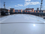 ネット掲載車以外にも沢山の在庫がございます!