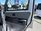 ☆はやい・安い・安心の車検の全国チェーン【アップル車検】加盟店です☆運輸局指定民間車検工場を併設しています☆