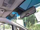 Hondaセンシング搭載!ミリ波レーダーと単眼カメラで、クルマの前方の状況を認識。ブレーキやステアリングの制御技術と協調し、安心・快適な運転や事故回避を支援する先進のシステムです!