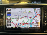 ムーヴキャンバス G ブラックアクセント リミテッド SAIII 修復歴無し