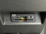 お車すべて点検整備をしてからのお渡しになります!