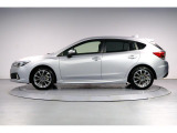 インプレッサスポーツ 1.6 i-S アイサイト 4WD 