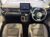 シエンタ 1.5 Z 