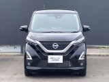 新しい人気のお車から、お買い得なお車まで幅広くおとり揃えしております。