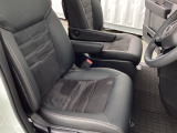 この度は、当店のお車をご覧いただきまして誠にありがとうございます。お気軽にお問い合わせください。