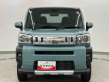 車両本体価格30万円未満(消費税込み)の国産全銘柄自家用車・軽乗用・軽貨物・小型乗用対象です。