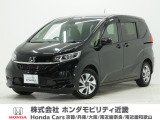 令和5年式 ワンオーナー この度は当店の車両をごらん頂きましてありがとうございます。当店の販売車両はそのほとんどが自社での下取り車とデモカー(試乗車)から構成され、安心してご購入いただけますよ