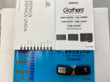 買う時だけでなく、買った後も「安心・満足」が続く。それが、Hondaの認定中古車です♪