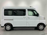 1つ目は、まごころ保証を1年もしくは2年延長する『まごころ保証プラス』です。
