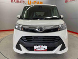 トール 1.0 X SAII 