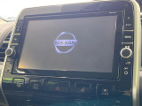 セレナ 1.2 e-POWER XV 