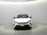 クラウンスポーツ 2.5 Z E-Four 4WD 