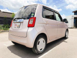 お客様のご予算帯に合わせたお車を常時100台以上取り揃えています!当社のスタッフがお客様のお車選びをしっかりサポートしご提案させていただきます!