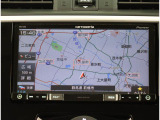初めての場所や遠出に大活躍!Bluetoothでお使いのスマートフォンやミュージックプレイヤー接続することで音楽の再生もできます!