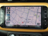 キックス 1.2 X ツートーン インテリアエディション (e-POWER) 