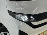 車両状態証明書付きの車両に関しましては、郵送でのご契約も可能です
