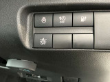 色々な機能も装着しております。写真装備の内容や使用の仕方等はぜひお問い合わせください。