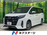 禁煙車 後席モニター 両側電動ドア 純正10型ナビ バックカメラ