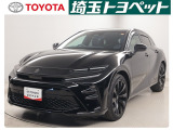 ★トヨタ認定中古車★トヨタ ロングラン保証の付いた、安心中古車を是非ご検討下さい☆
