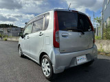 ムーヴ L スマートセレクション SA 車検R9年9月/スマートアシスト/リモコンキ