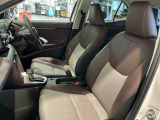 ☆皆さん中古車でも残価型クレジットが可能なのを御存知ですか?対象車両はスタッフにご相談ください☆