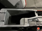 【コンソールボックス】十分な収納スペースです。小物入れに最適♪